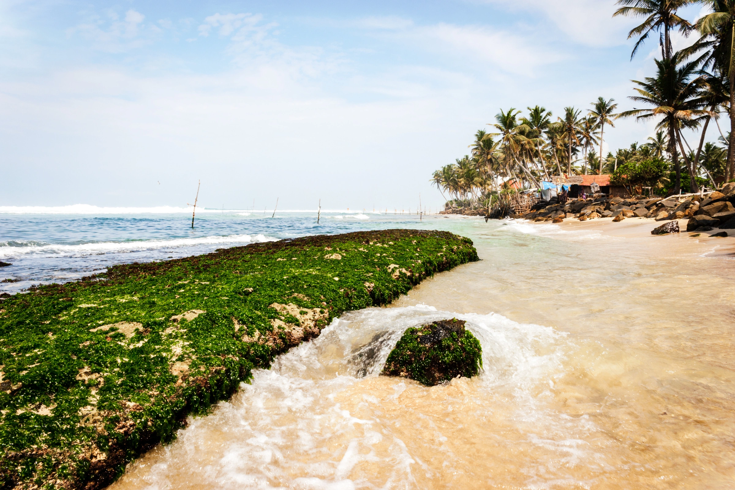 Ahangama_(Sri_Lanka)[1].webp